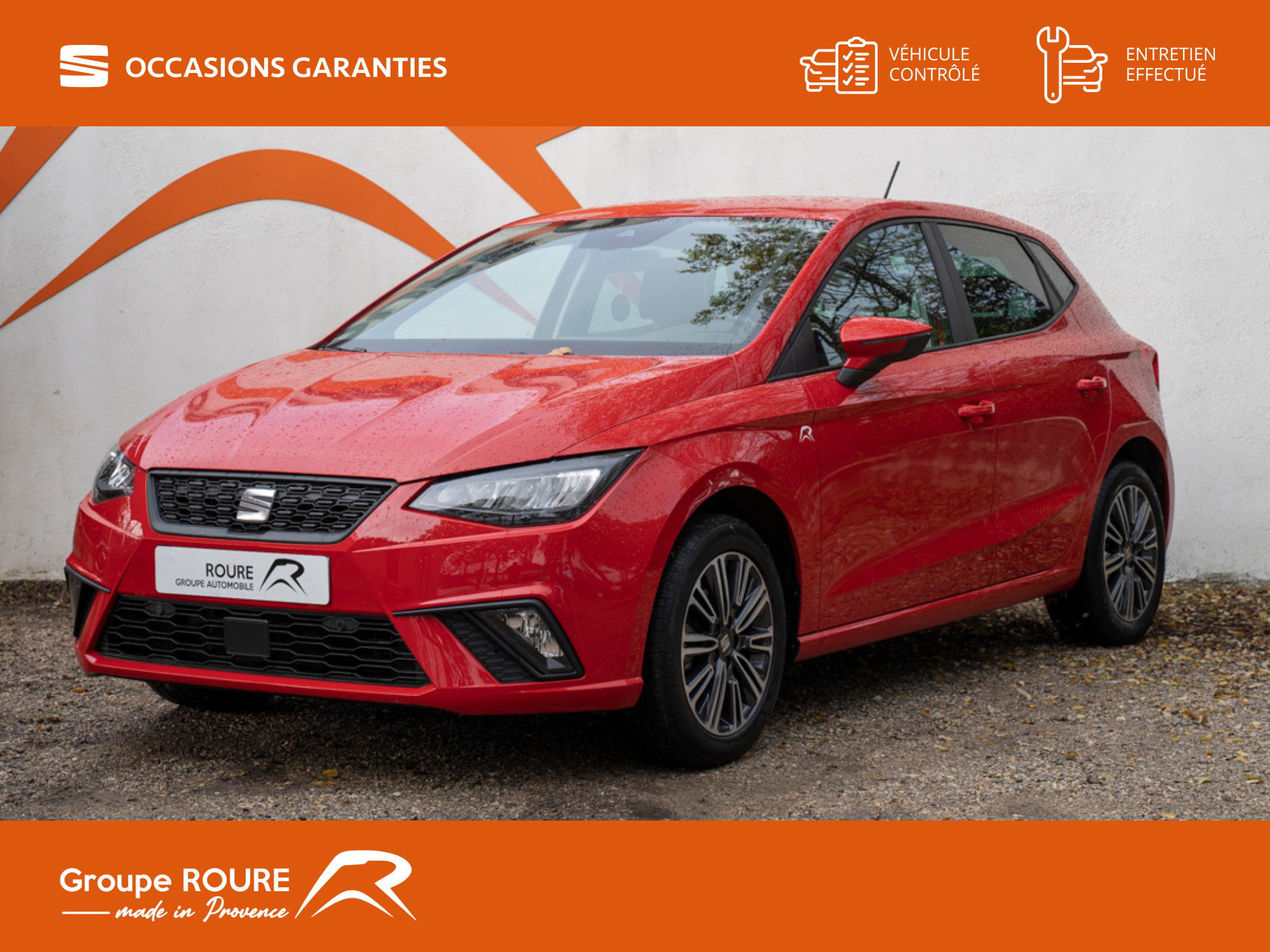 SEAT-IBIZA V-Ibiza 1.0 EcoTSI 95 ch S/S BVM5-Urban-12990-62161-roure-automobiles