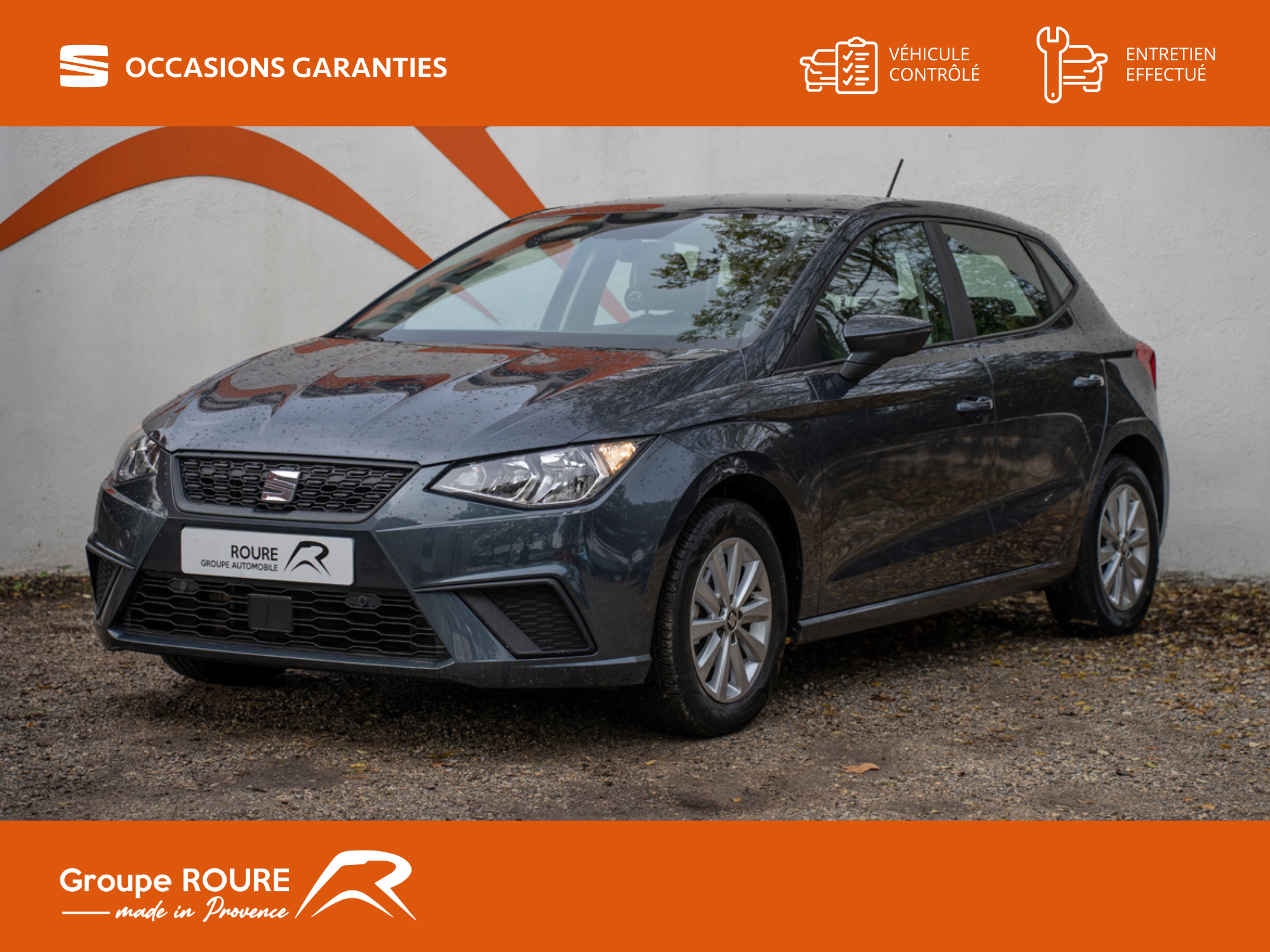 SEAT-IBIZA V-Ibiza 1.0 TSI 95 ch S/S BVM5-Style-11990-85908-roure-automobiles