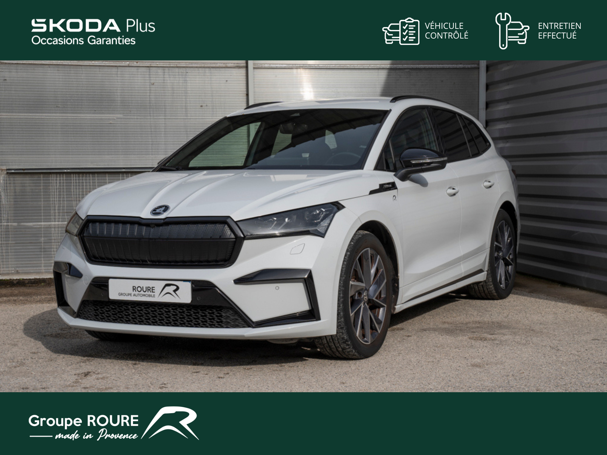 SKODA-ENYAQ-Enyaq iV 60-Sportline-26990-55515-roure-automobiles