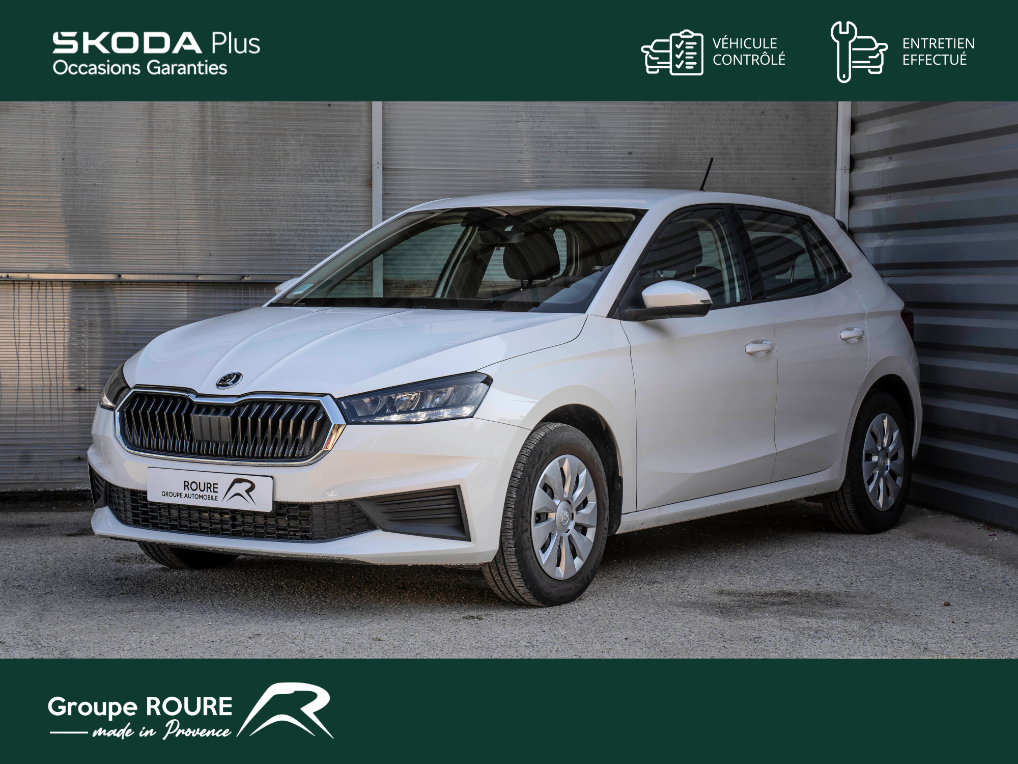 SKODA-FABIA IV-Fabia 1.0 MPI 65 ch BVM5-Active-12490-19328-roure-automobiles