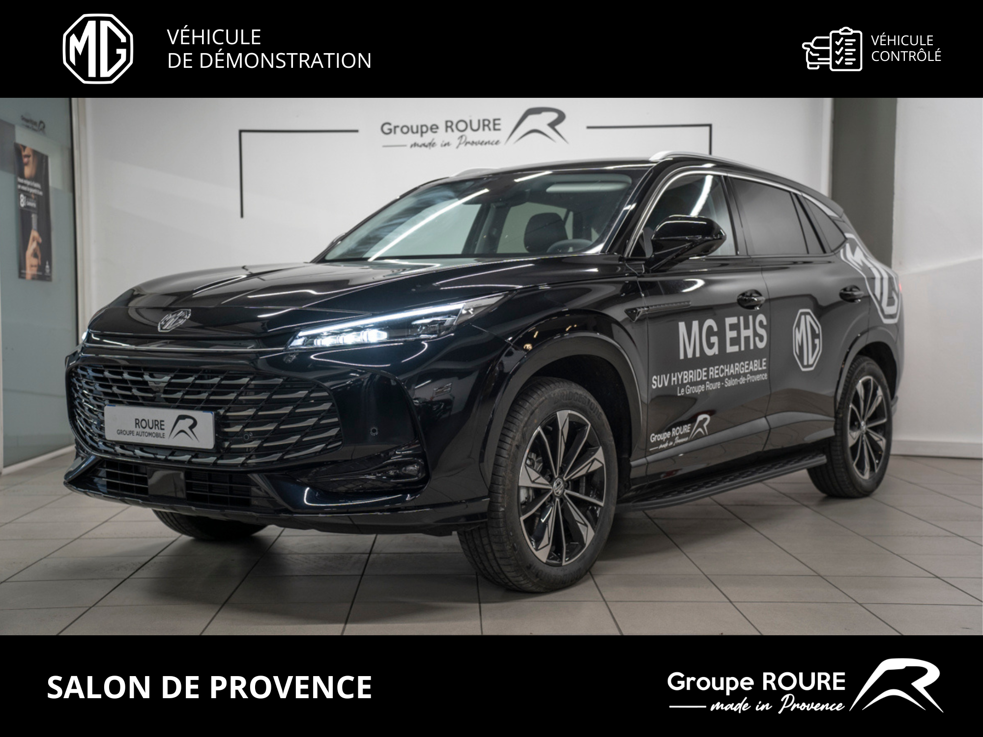 MG-EHS II-EHS 1.5T PHEV 272 ch-Luxury-38599-7000-roure-automobiles