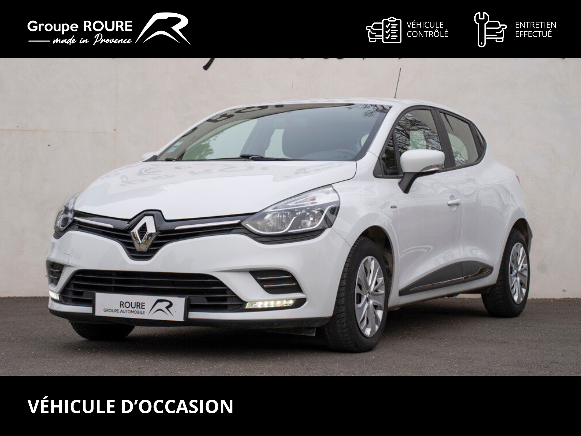 RENAULT-CLIO IV-Clio TCe 75 E6C-Trend-9490-66684-roure-automobiles