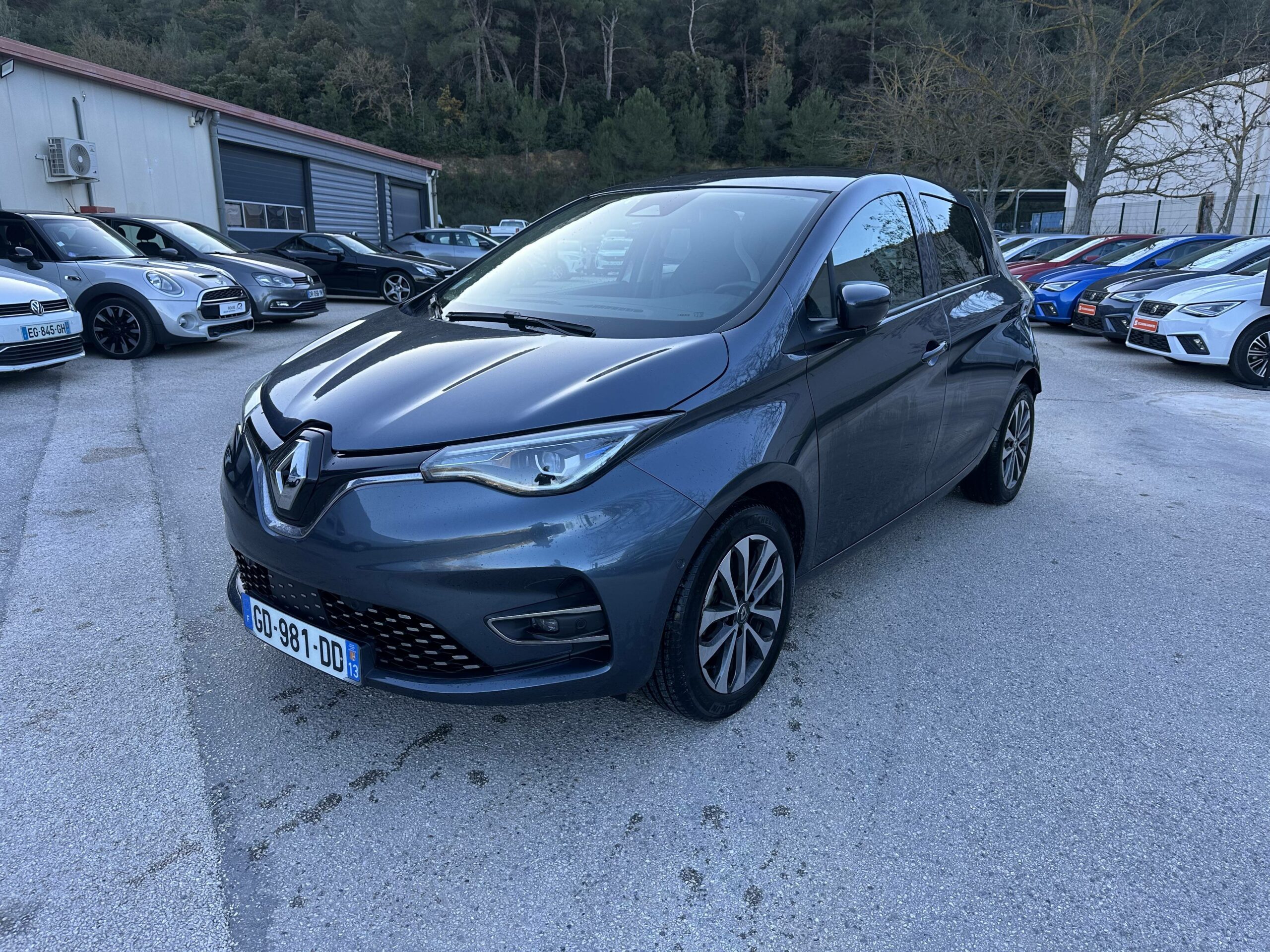 RENAULT-ZOE-Zoe R110 Achat Intégral - 21C-Intens-13490-47912-roure-automobiles