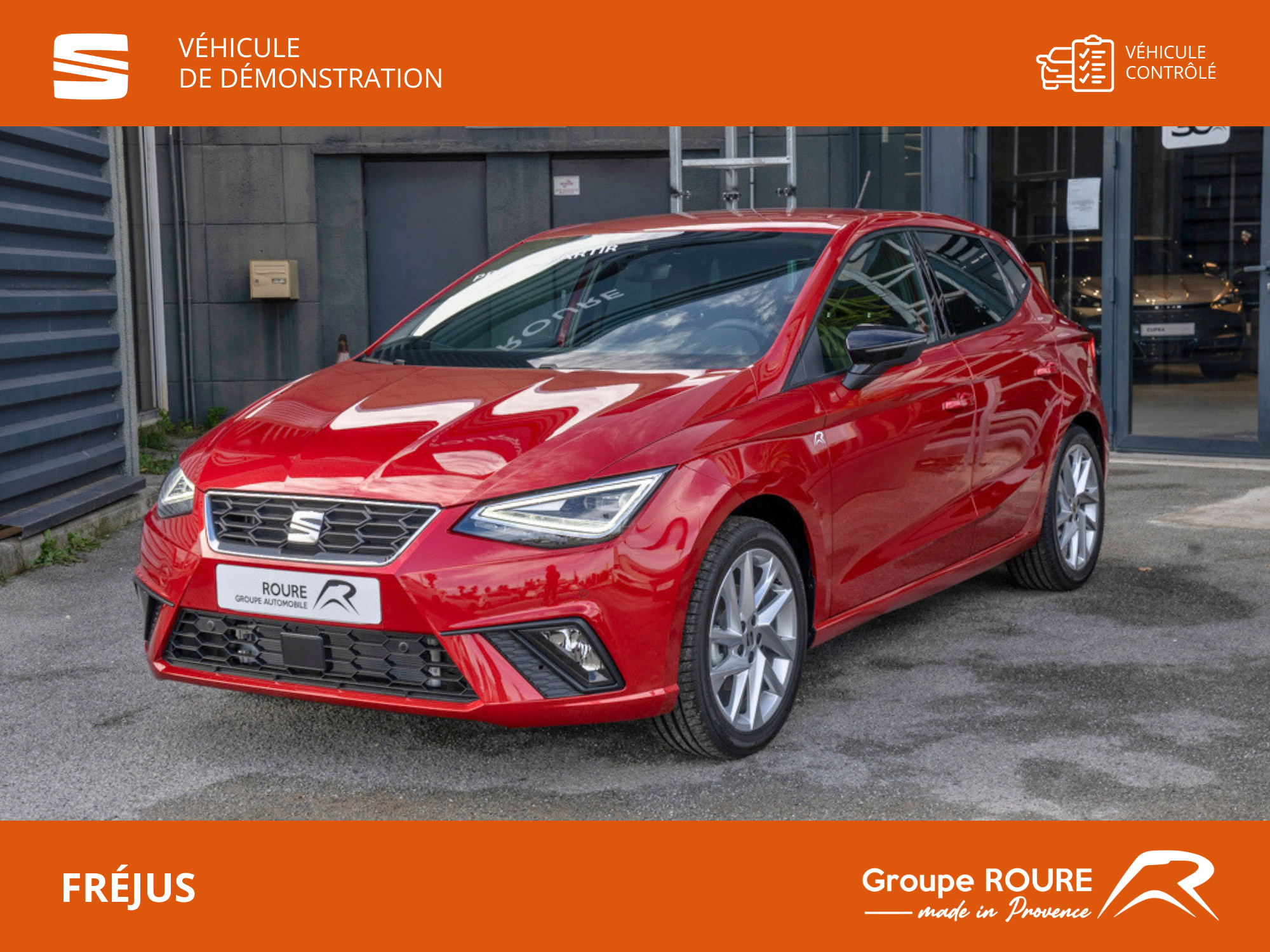 SEAT-IBIZA V-Ibiza 1.0 EcoTSI 110 ch S/S BVM6-FR-21900-10-roure-automobiles