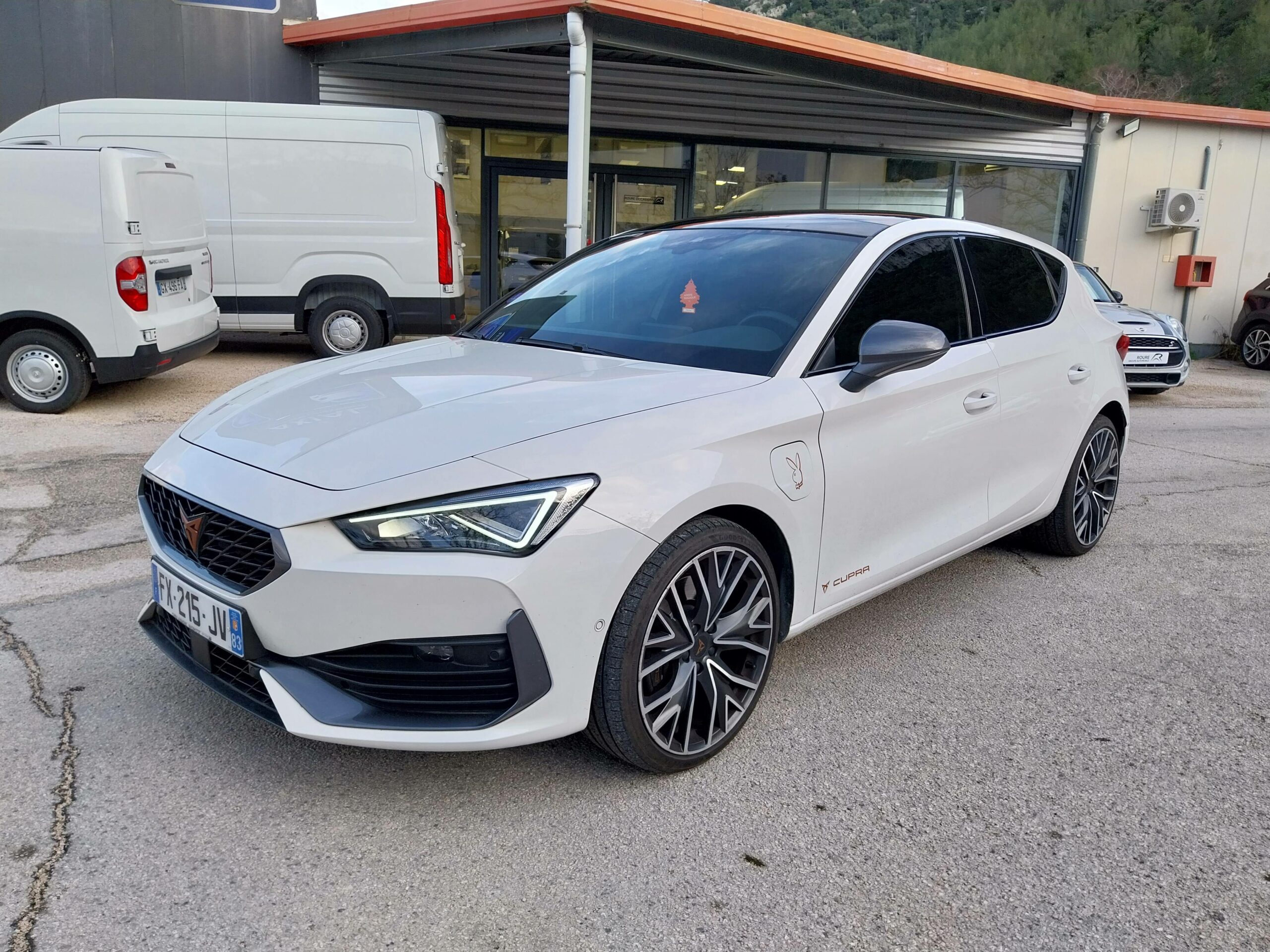 CUPRA-LEON-Leon 1.4 e-HYBRID 245 ch DSG6-VZ-24990-57243-roure-automobiles