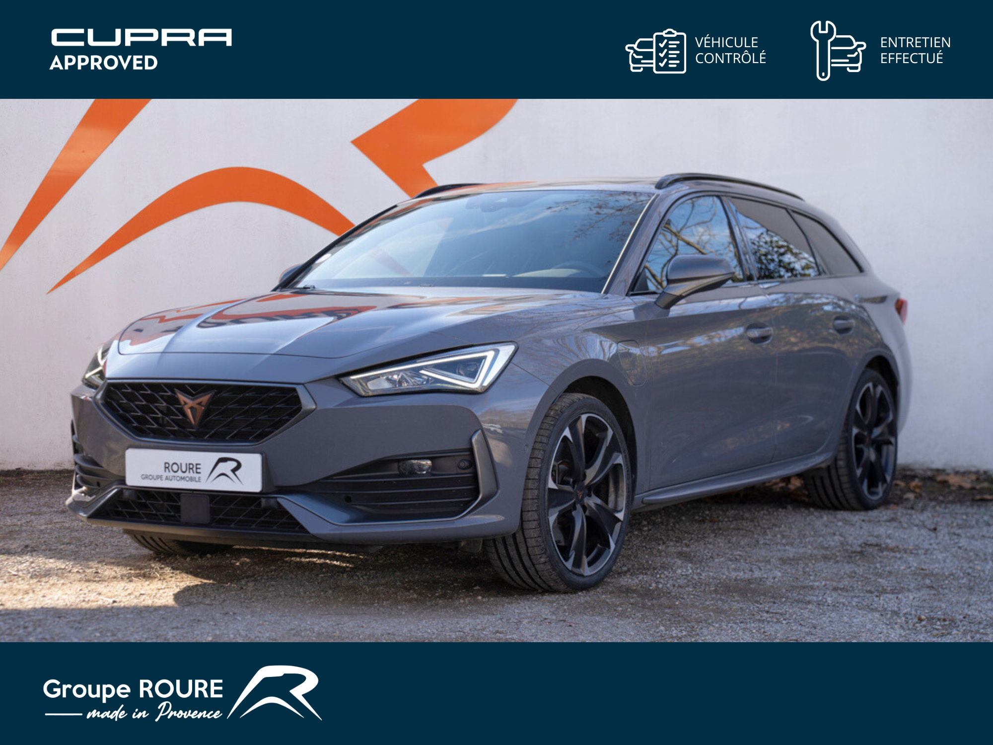 CUPRA-LEON-Leon Sportstourer 1.4 e-HYBRID 245 ch DSG6--20990-111865-roure-automobiles