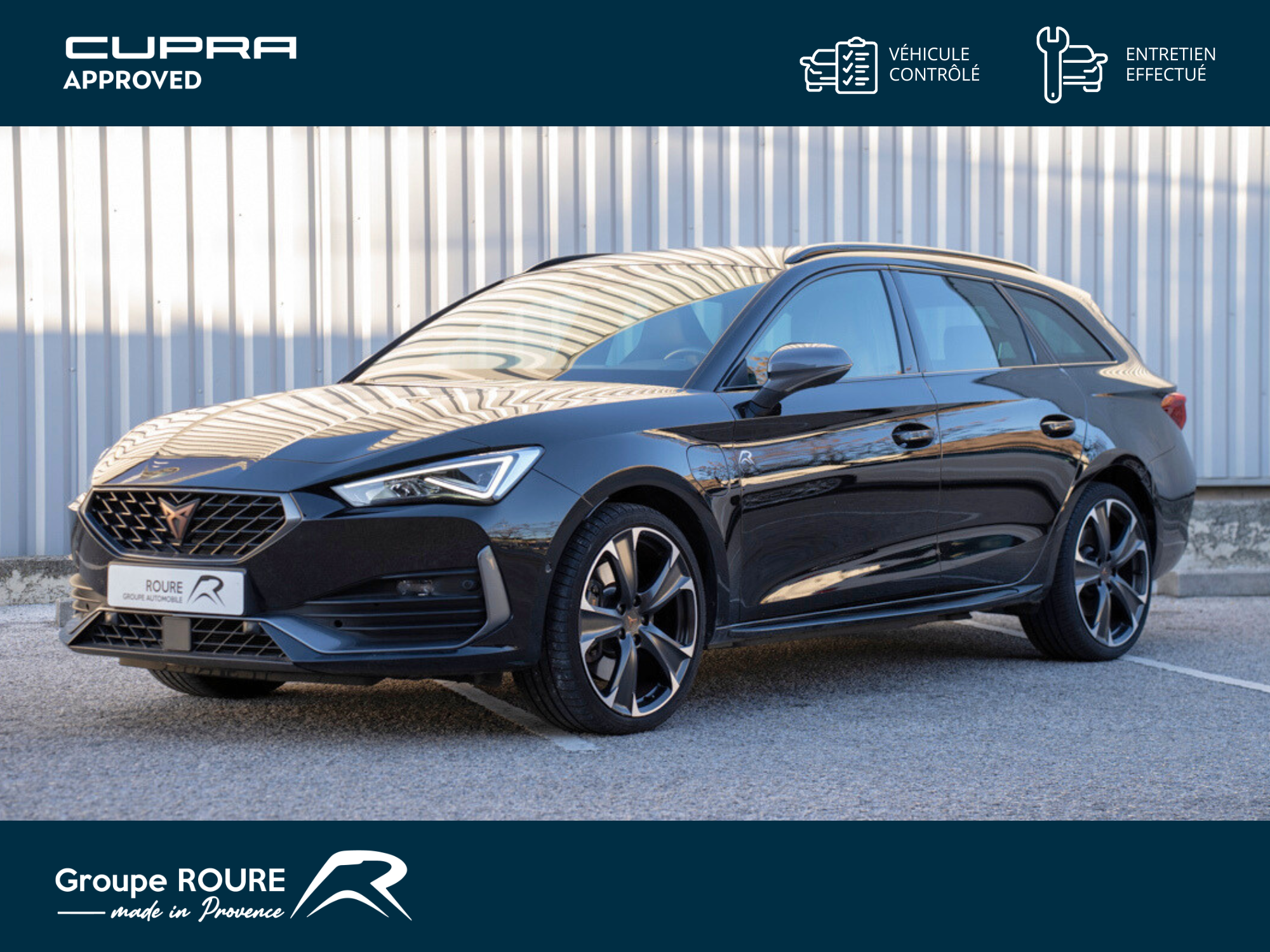 CUPRA-LEON-Leon Sportstourer 1.4 e-HYBRID 245 ch DSG6--24990-50787-roure-automobiles