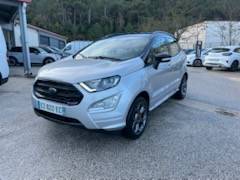 FORD-ECOSPORT-EcoSport 1.0 EcoBoost 125ch S&S BVM6-ST-Line-11490-80977-roure-automobiles