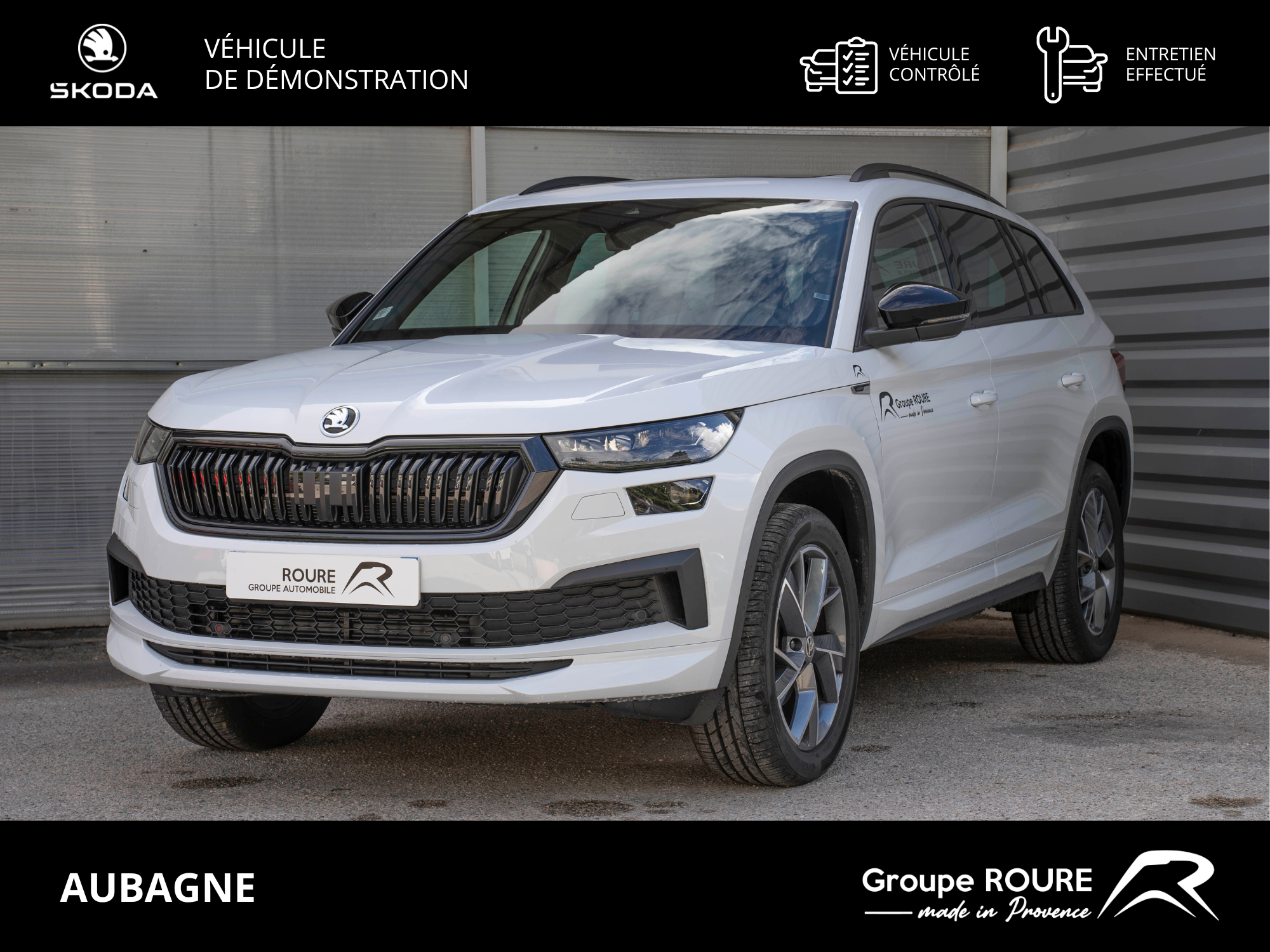 SKODA-KODIAQ-Kodiaq 1.5 TSI 150 ACT DSG7 5pl-Sportline-39990-6800-roure-automobiles