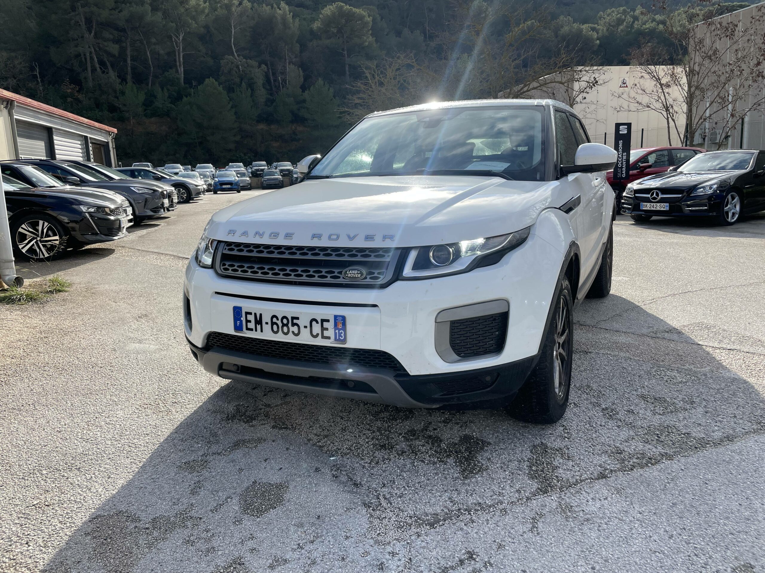 LAND ROVER-RANGE ROVER EVOQUE-Range Rover Evoque Mark IV eD4 150 2WD e-Capability-Pure-16990-102253-roure-automobiles