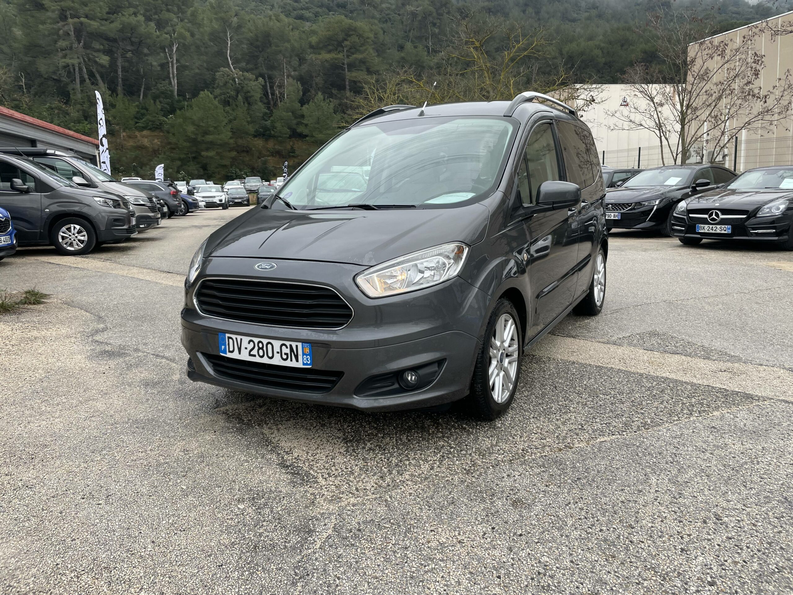 FORD-TOURNEO COURIER-Tourneo Courier 1.0 EcoBoost 100-Titanium-8790-123583-roure-automobiles