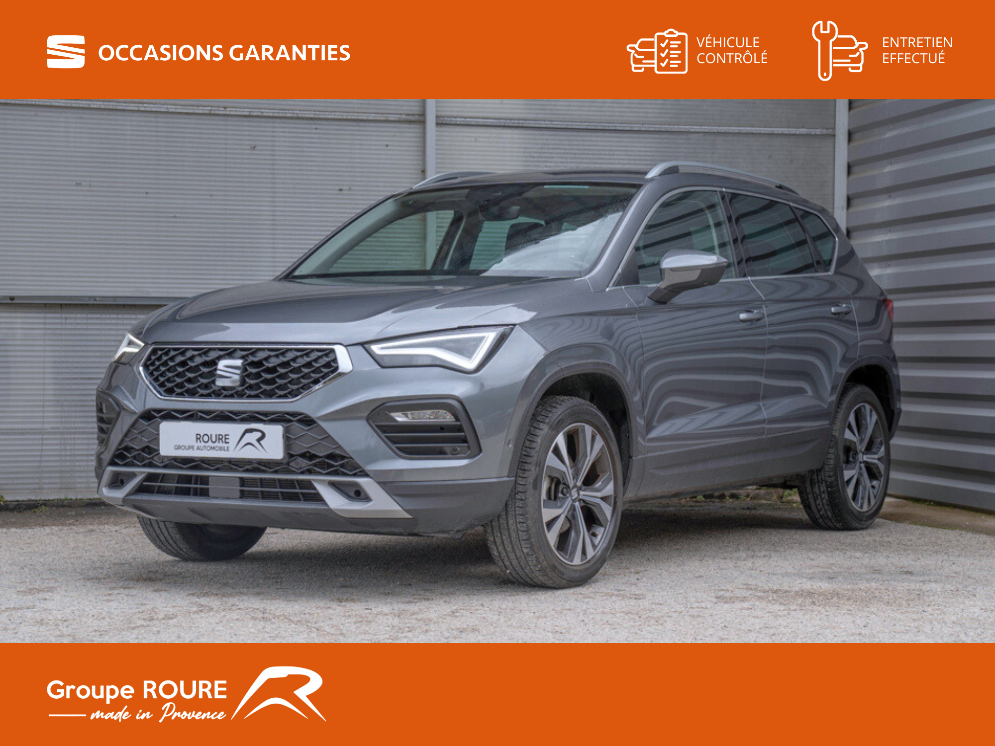 SEAT-ATECA-Ateca 1.0 TSI 110 ch Start/Stop-Urban Advanced-23890-16290-roure-automobiles