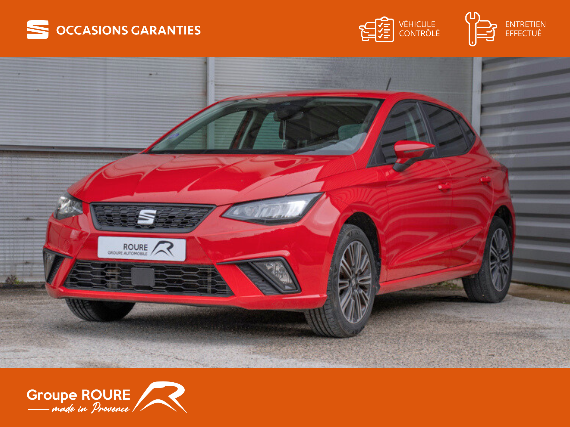 SEAT-IBIZA V-Ibiza 1.0 EcoTSI 95 ch S/S BVM5-Urban-12990-56699-roure-automobiles